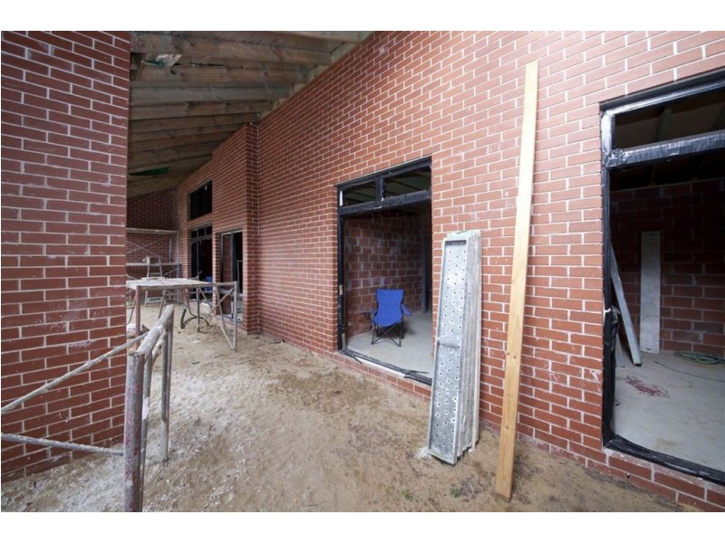 13a Clara Road, Hamilton Hill WA 6163