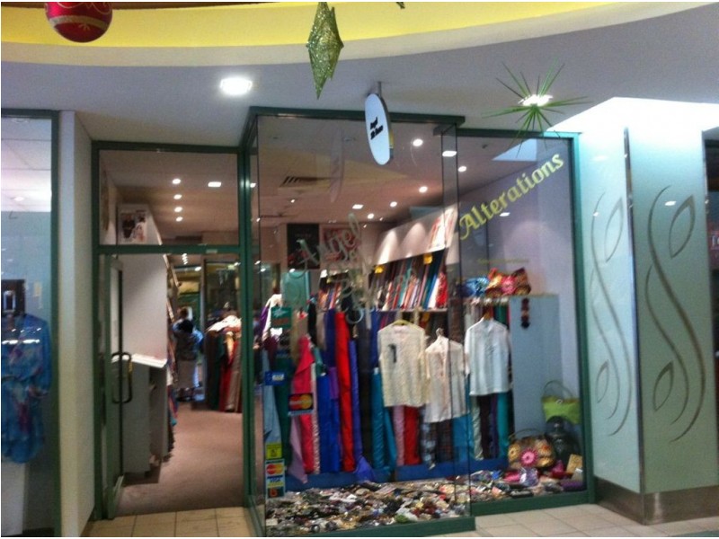 85 South Perth Esplanade, South Perth WA 6151