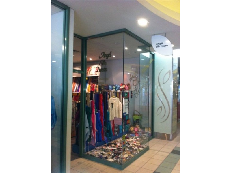 85 South Perth Esplanade, South Perth WA 6151