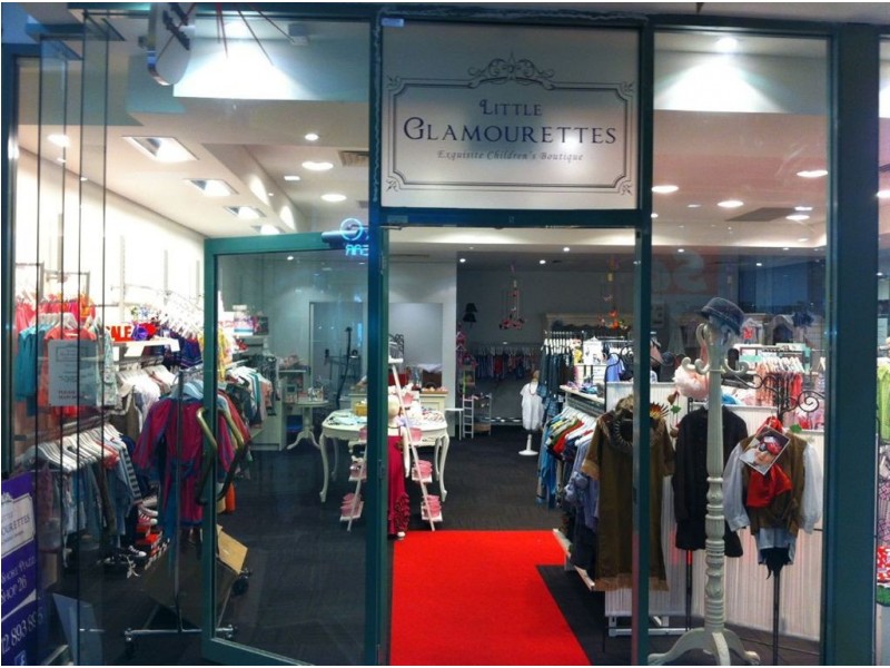 5/6 Mends Street, South Perth WA 6151