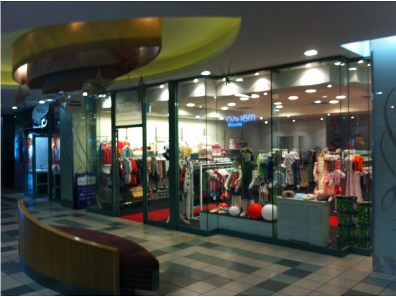 5/6 Mends Street, South Perth WA 6151