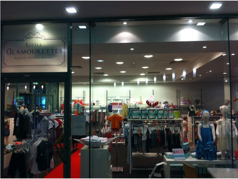 5/6 Mends Street, South Perth WA 6151