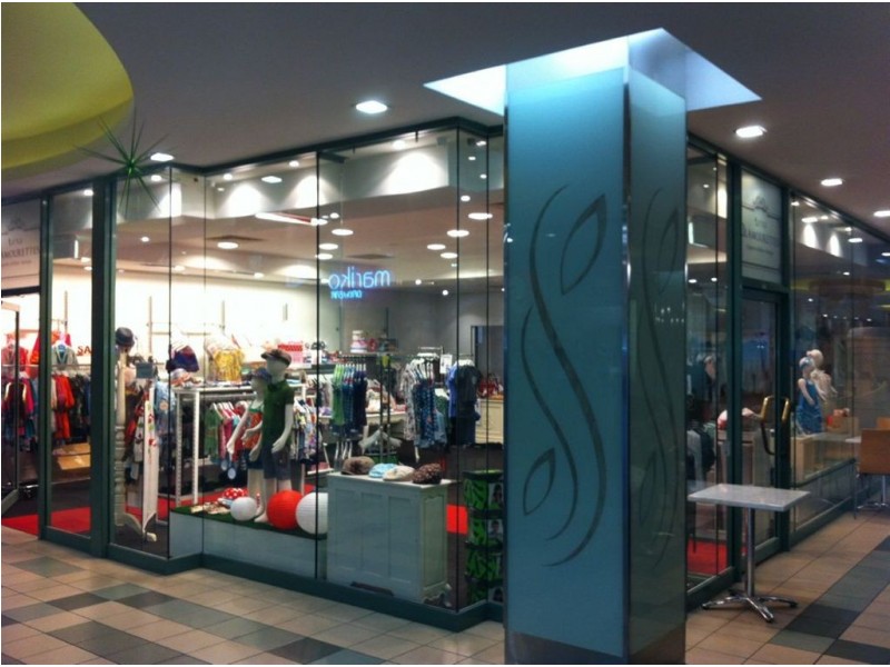 5/6 Mends Street, South Perth WA 6151