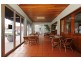 388 South Terrace, South Fremantle WA 6162