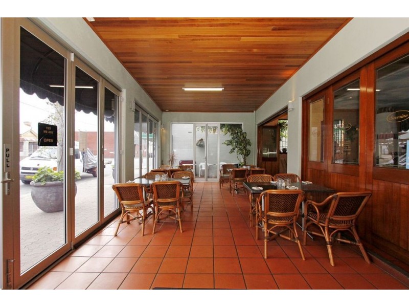 388 South Terrace, South Fremantle WA 6162