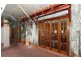 388 South Terrace, South Fremantle WA 6162