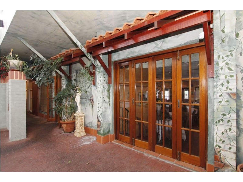 388 South Terrace, South Fremantle WA 6162