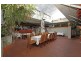 388 South Terrace, South Fremantle WA 6162