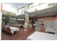 388 South Terrace, South Fremantle WA 6162