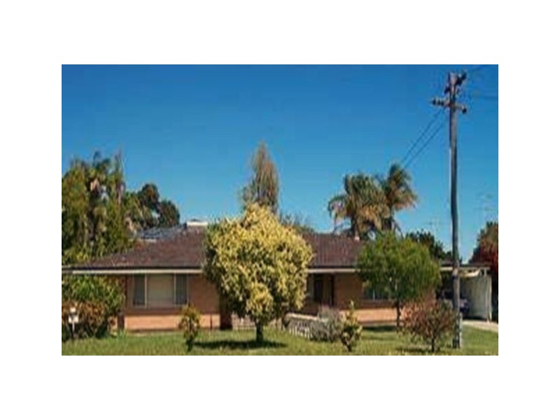 19b Hotspur Road, Spearwood WA 6163