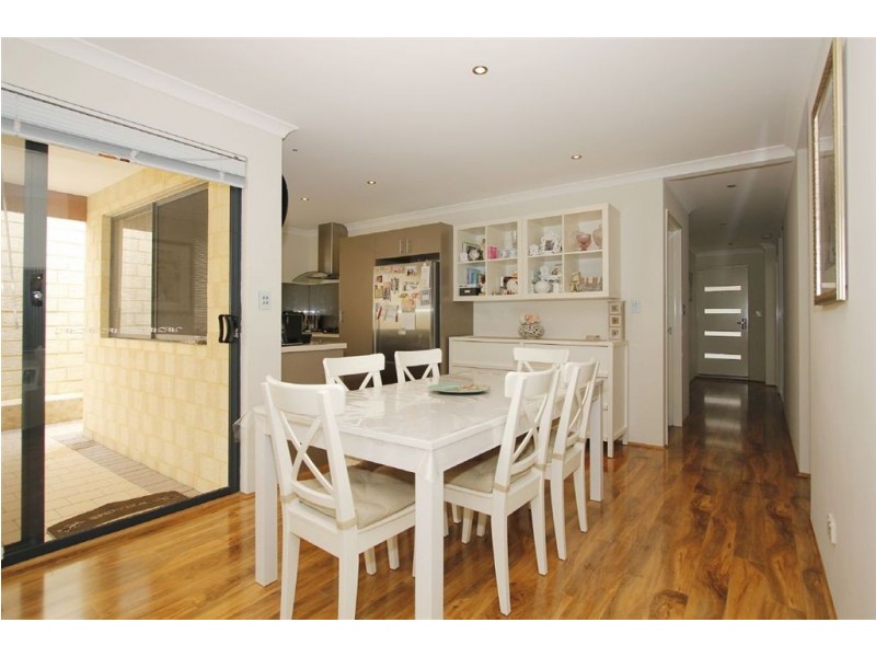 38 Peppermint Gardens, Aubin Grove WA 6164