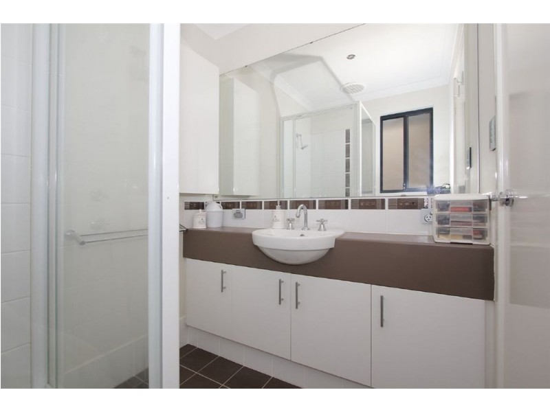 38 Peppermint Gardens, Aubin Grove WA 6164