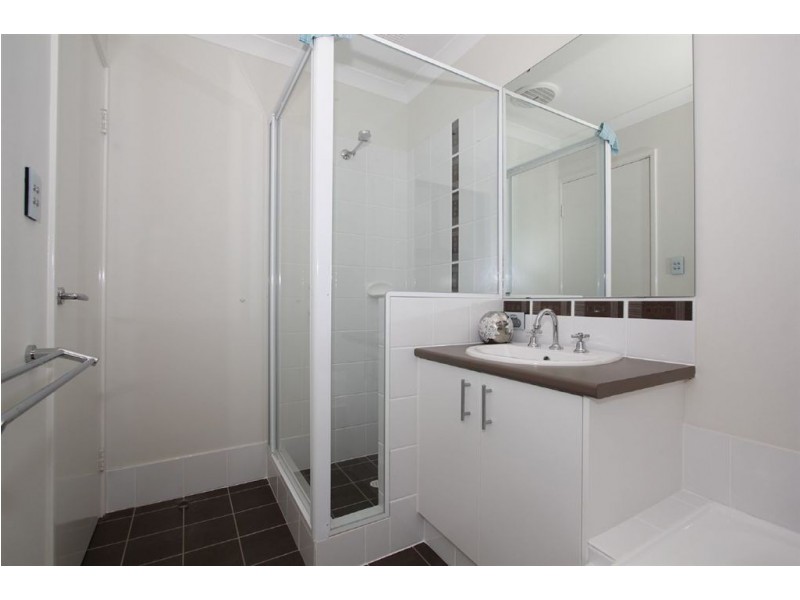 38 Peppermint Gardens, Aubin Grove WA 6164