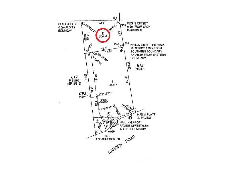 2/70 Garden Road, Spearwood WA 6163