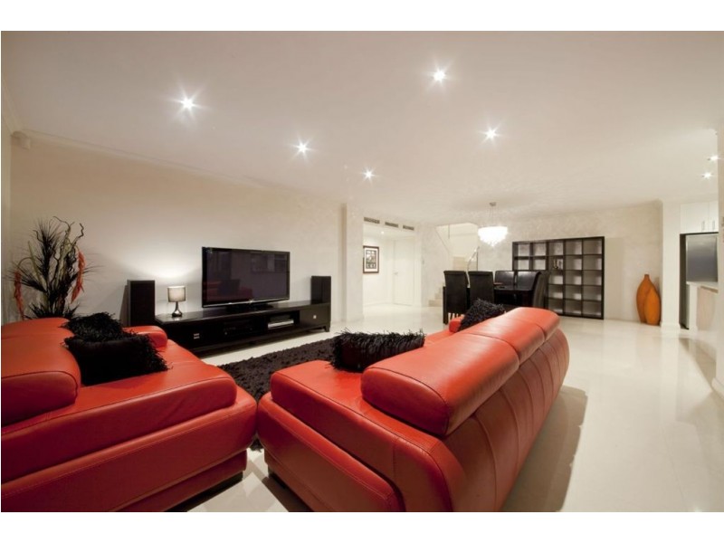 13 Tindal Avenue, Yangebup WA 6164