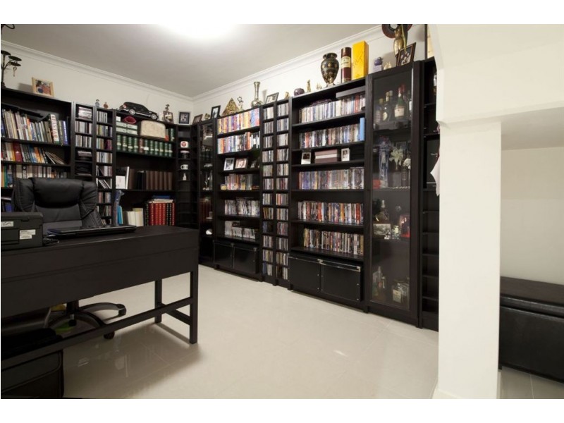 13 Tindal Avenue, Yangebup WA 6164