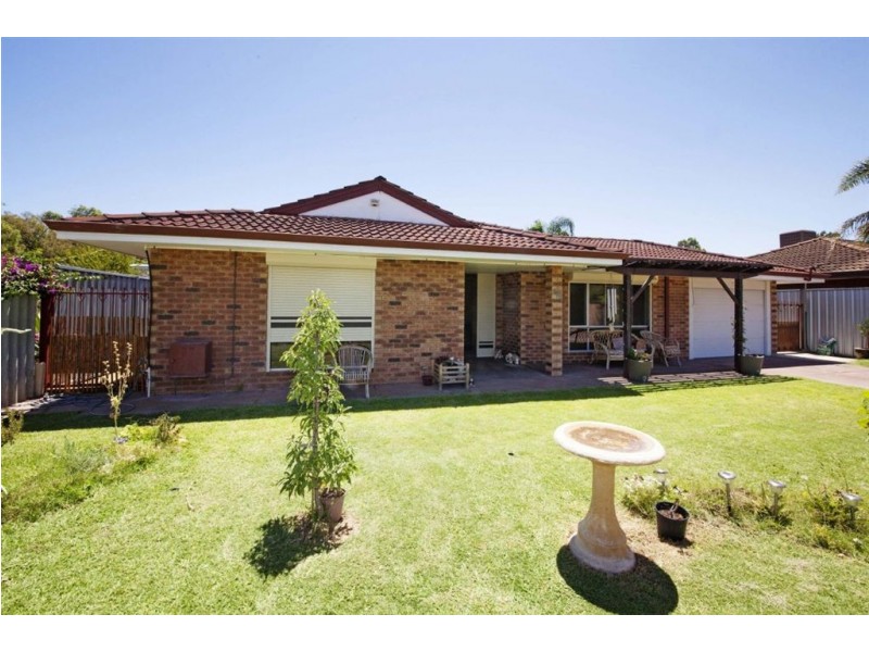 168 Phoenix Road, Hamilton Hill WA 6163