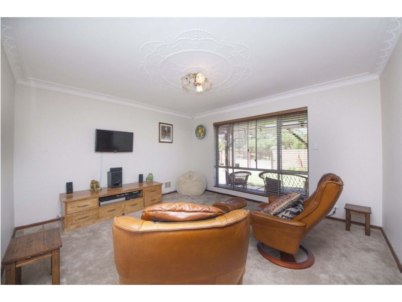 168 Phoenix Road, Hamilton Hill WA 6163