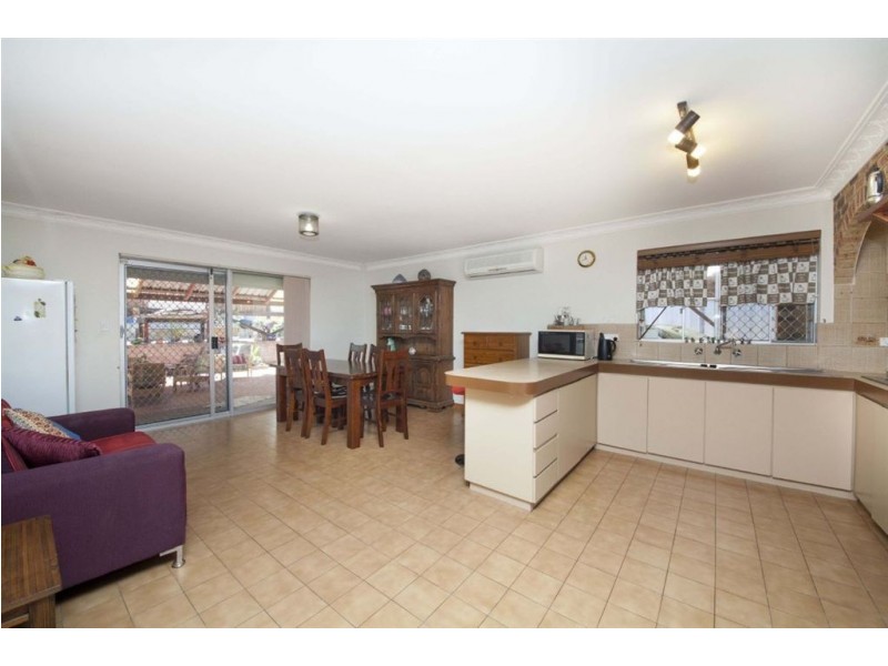 168 Phoenix Road, Hamilton Hill WA 6163