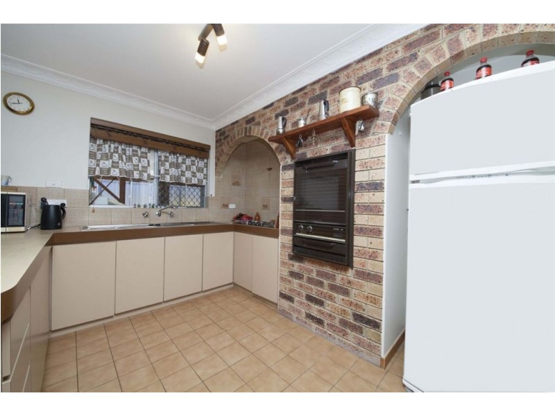 168 Phoenix Road, Hamilton Hill WA 6163