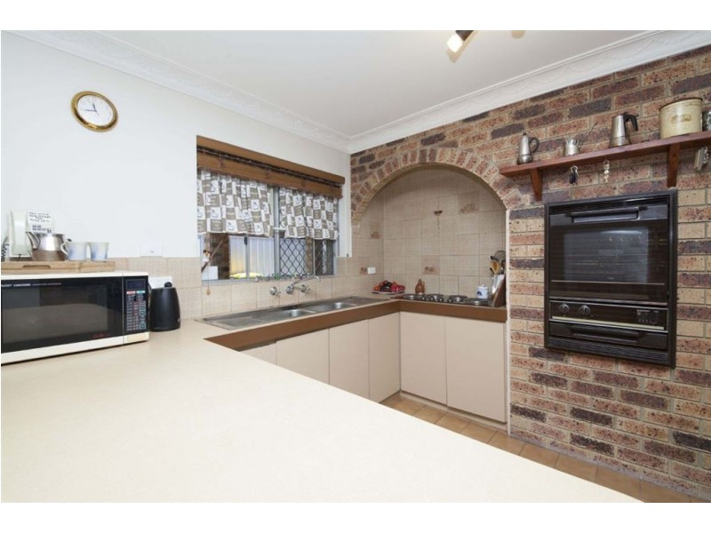 168 Phoenix Road, Hamilton Hill WA 6163