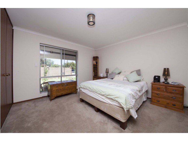 168 Phoenix Road, Hamilton Hill WA 6163