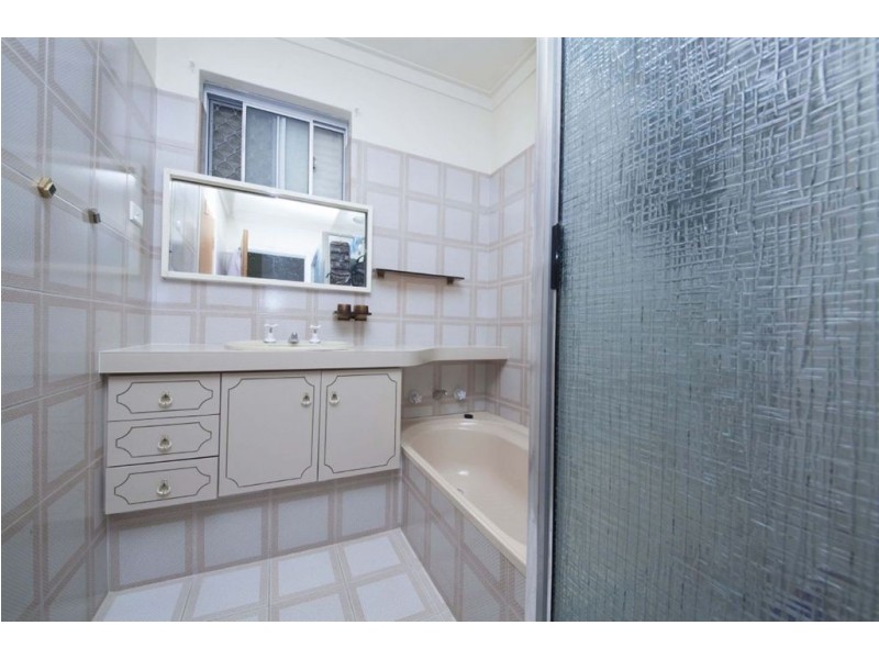 168 Phoenix Road, Hamilton Hill WA 6163