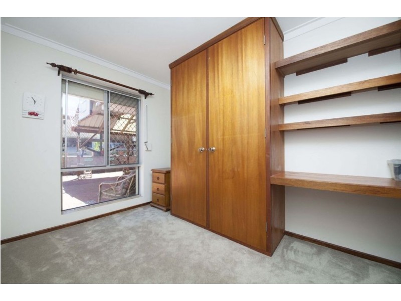 168 Phoenix Road, Hamilton Hill WA 6163