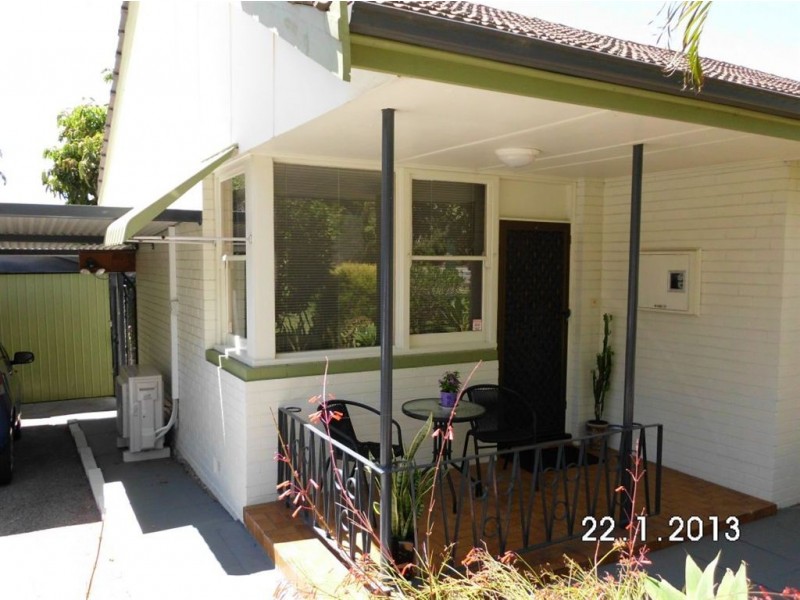 24 Leece Street, Coolbellup WA 6163