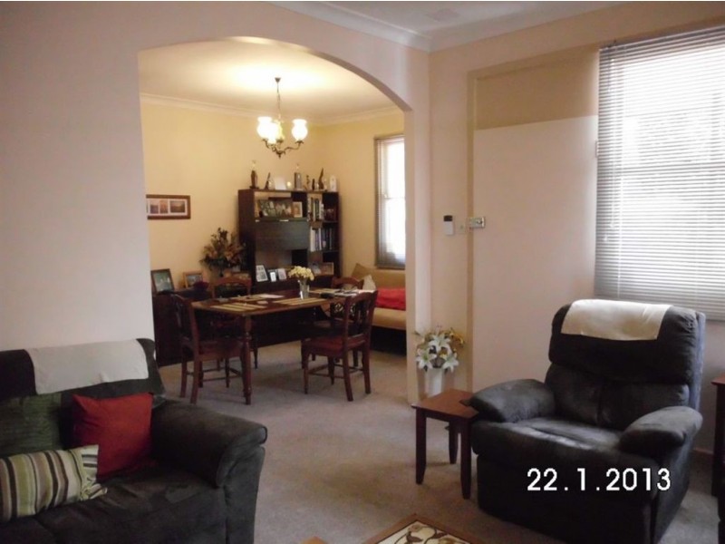 24 Leece Street, Coolbellup WA 6163