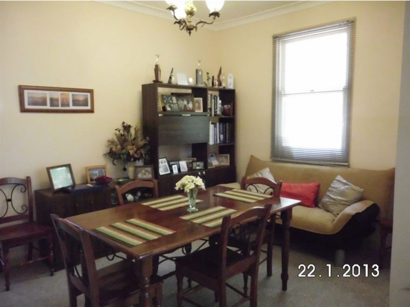 24 Leece Street, Coolbellup WA 6163