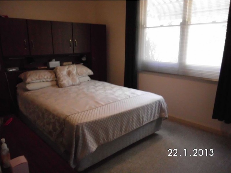 24 Leece Street, Coolbellup WA 6163