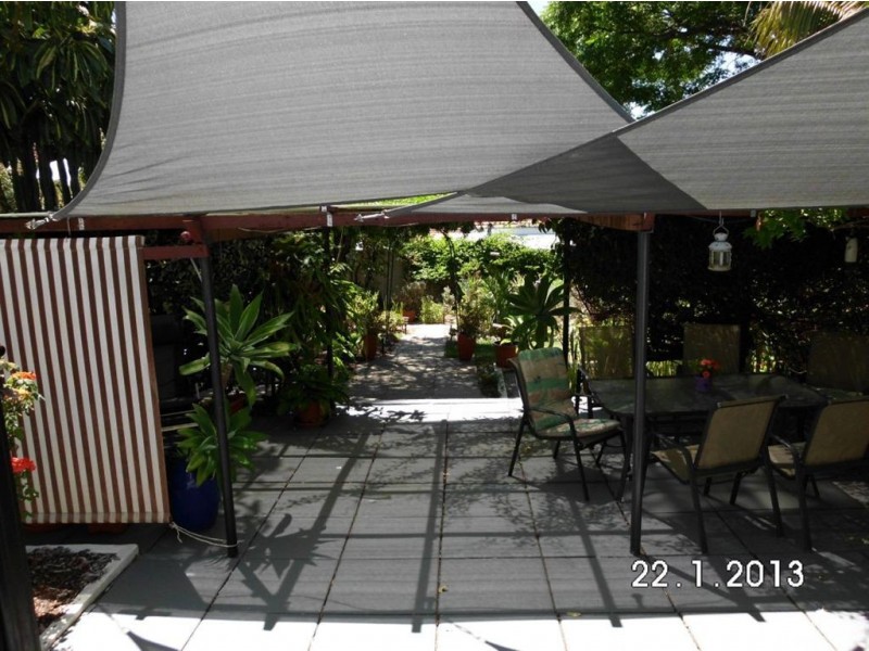 24 Leece Street, Coolbellup WA 6163