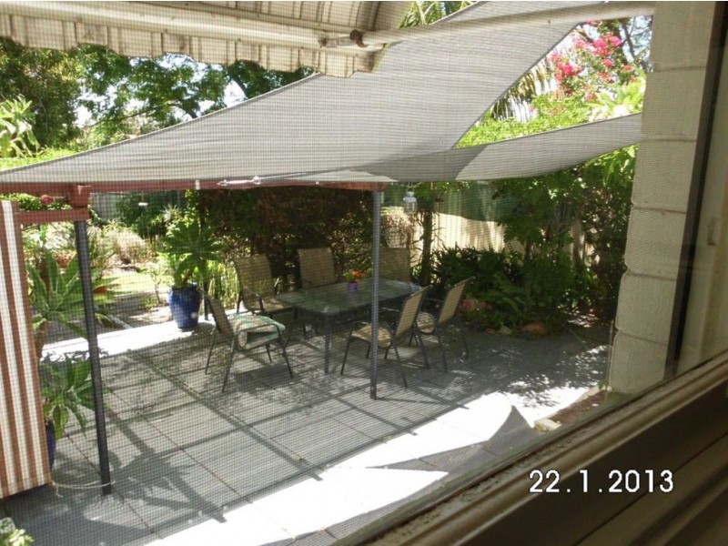 24 Leece Street, Coolbellup WA 6163