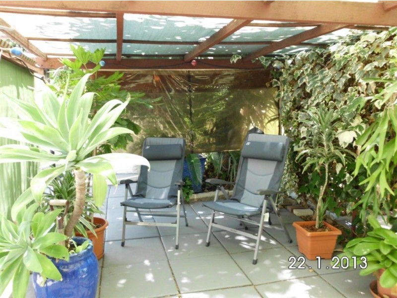 24 Leece Street, Coolbellup WA 6163