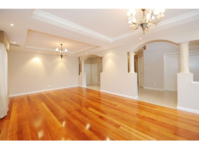 25 Mayor Road, Coogee WA 6166