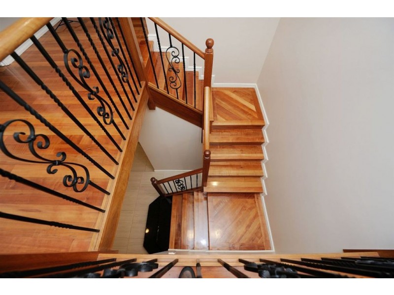 25 Mayor Road, Coogee WA 6166