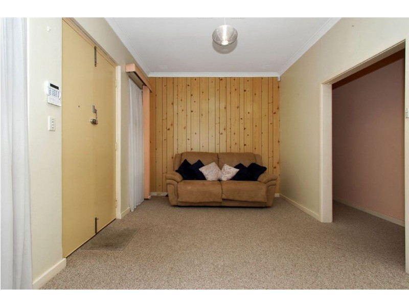 34 O’Connell Street, Hamilton Hill WA 6163