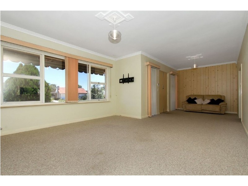 34 O’Connell Street, Hamilton Hill WA 6163