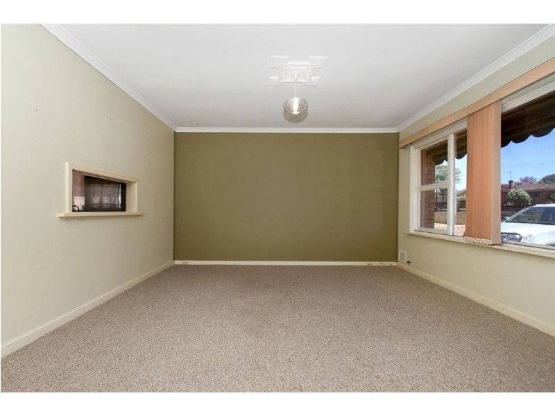 34 O’Connell Street, Hamilton Hill WA 6163