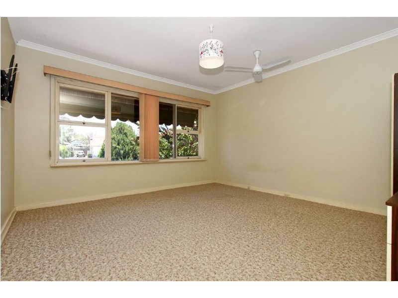 34 O’Connell Street, Hamilton Hill WA 6163