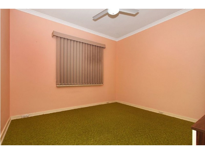 34 O’Connell Street, Hamilton Hill WA 6163