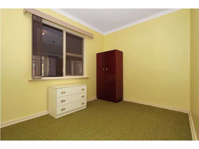 34 O’Connell Street, Hamilton Hill WA 6163