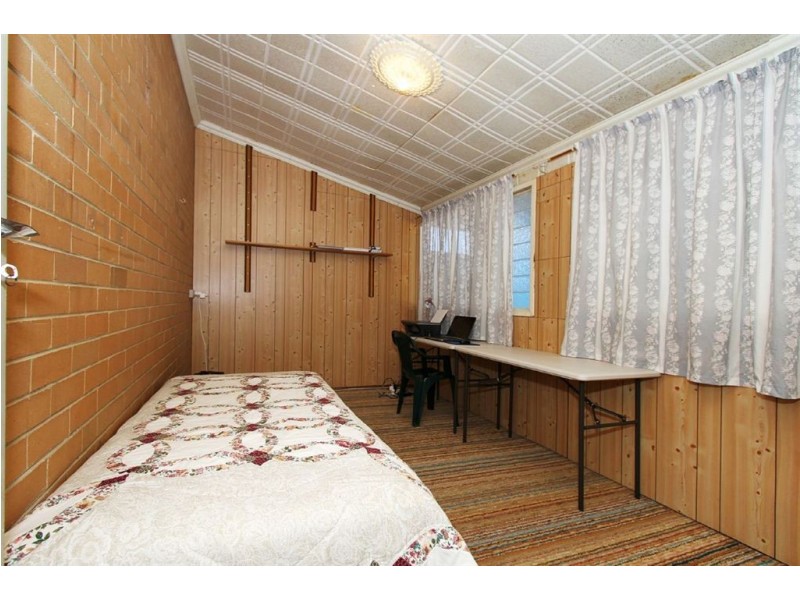 34 O’Connell Street, Hamilton Hill WA 6163