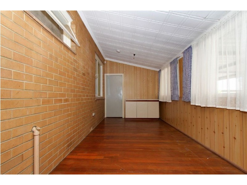 34 O’Connell Street, Hamilton Hill WA 6163