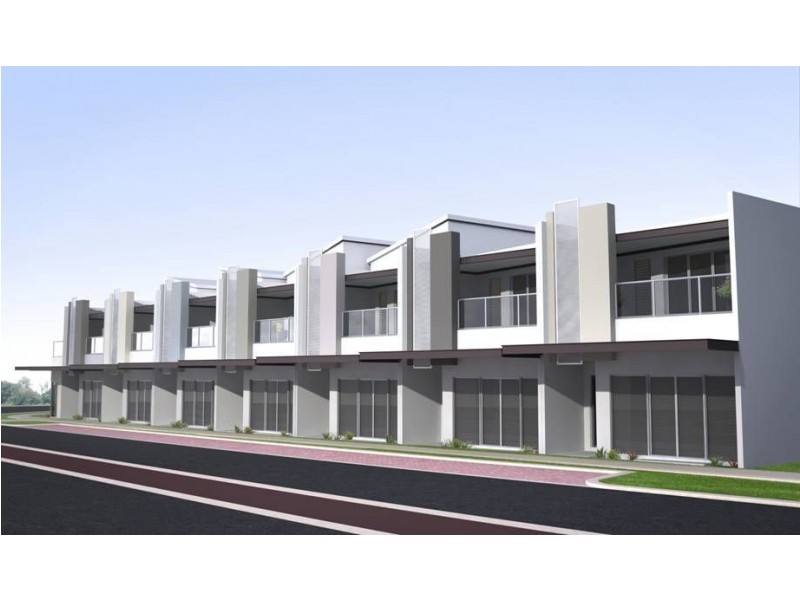 Cockburn Central WA 6164