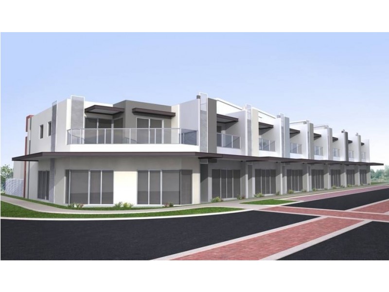 Cockburn Central WA 6164