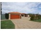 18 Kurrajong Approach, Atwell WA 6164