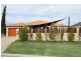 18 Kurrajong Approach, Atwell WA 6164