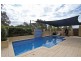 18 Kurrajong Approach, Atwell WA 6164